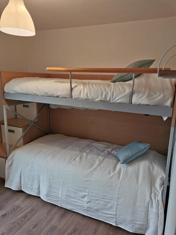 Terra Zen Villa Rochehaut Bagian luar foto